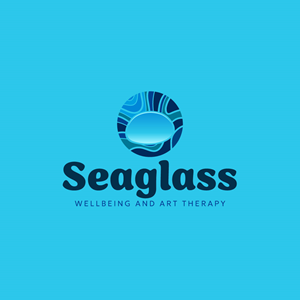 Logo Design by Franabanana for this project | Design: #36142000