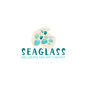 Logo Design by Bimo Designs for this project | Design: #36134086