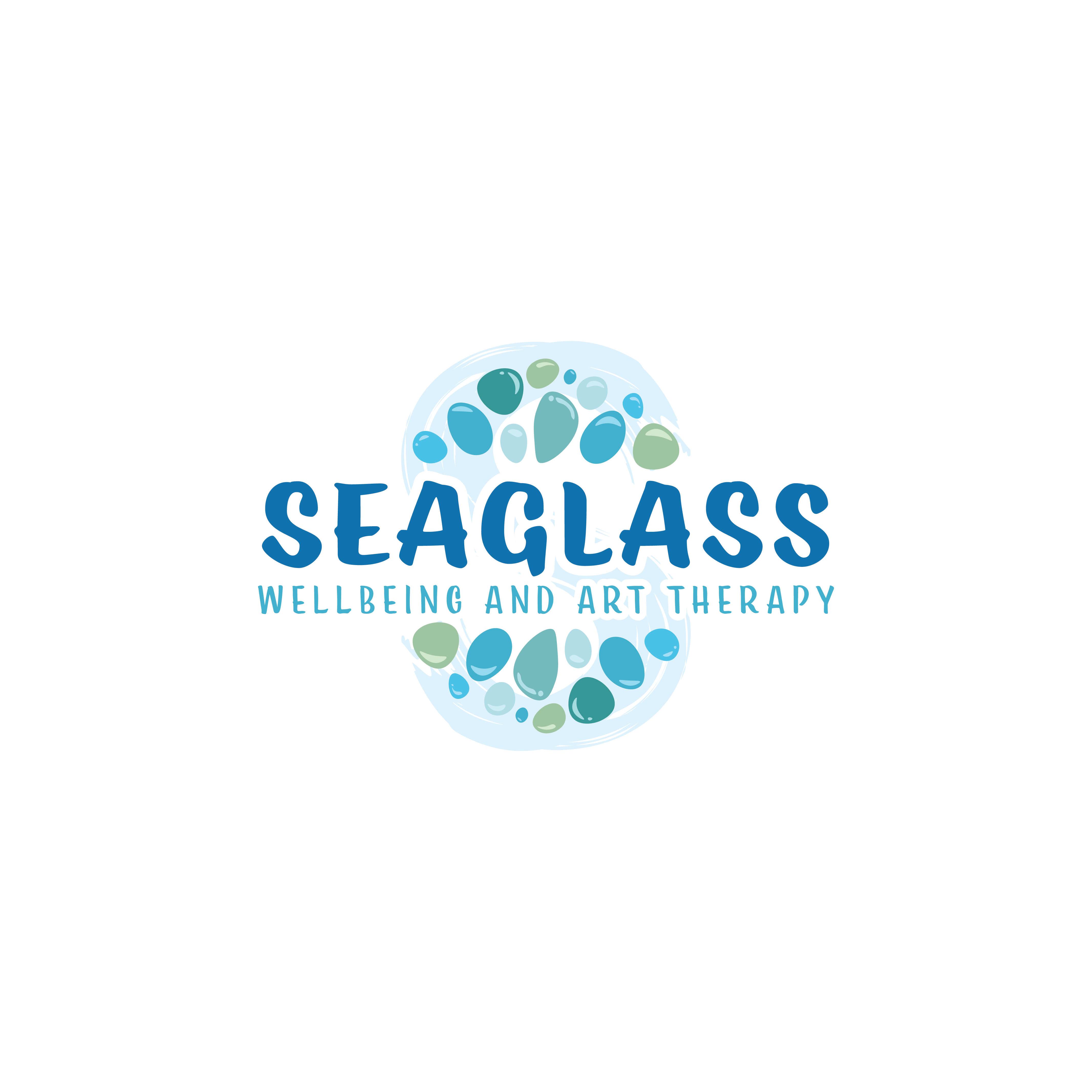 Logo Design by Bimo Designs for this project | Design #36134087