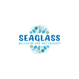 Logo Design by Bimo Designs for this project | Design: #36134087