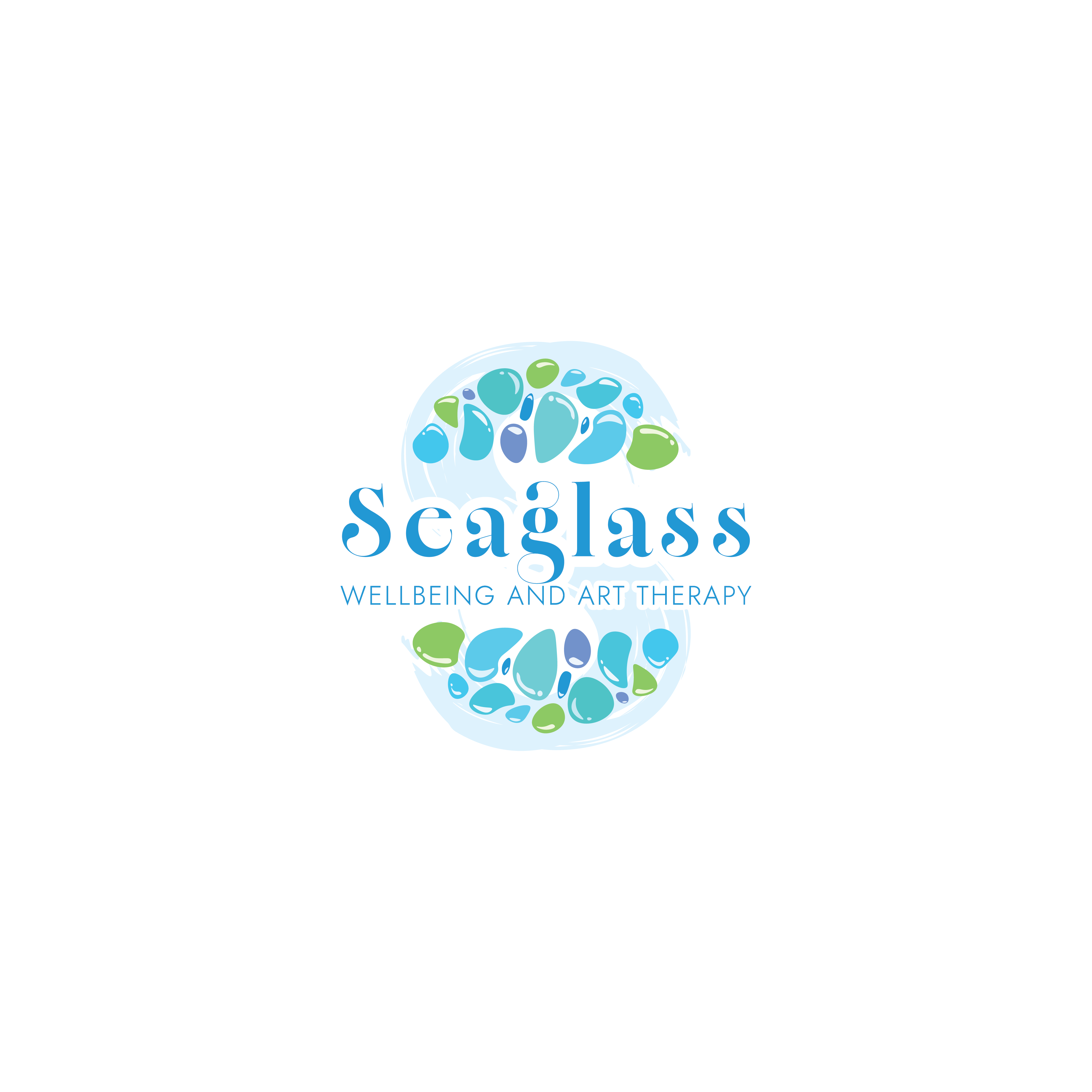 Diseño de Logo por Bimo Designs para este proyecto | Diseño #36137880