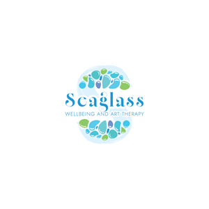 Logo Design by Bimo Designs for this project | Design: #36137880