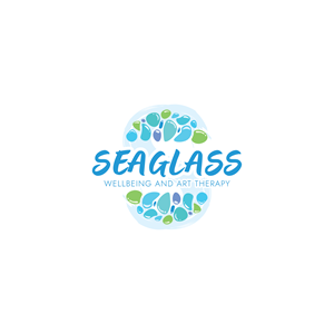 Logo Design by Bimo Designs for this project | Design: #36137881