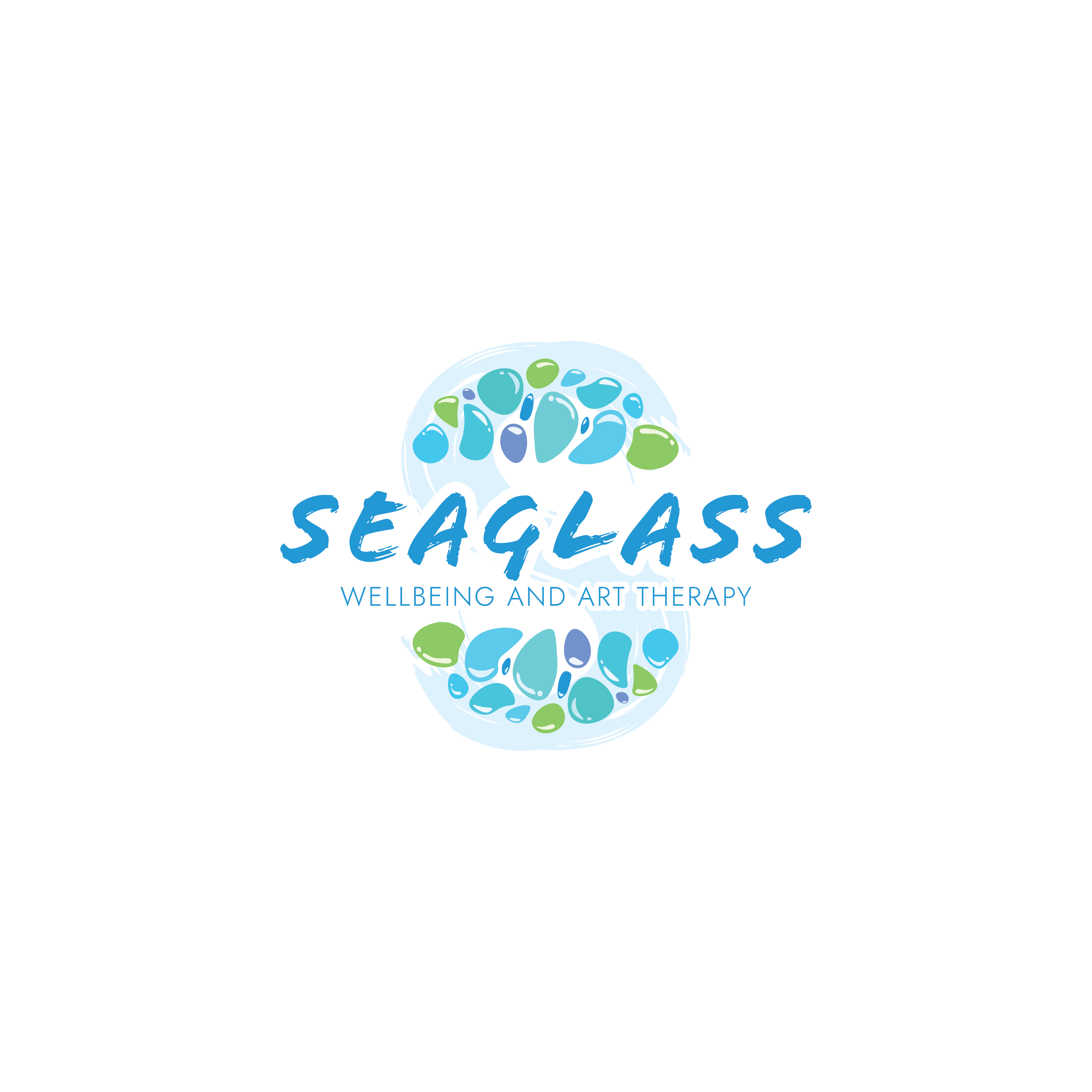 Logo Design by Bimo Designs for this project | Design #36137882