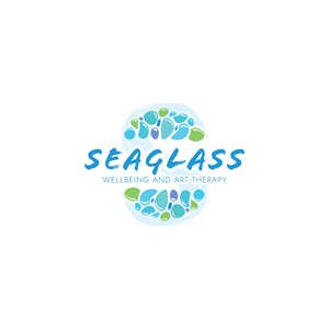 Logo Design by Bimo Designs for this project | Design: #36137882