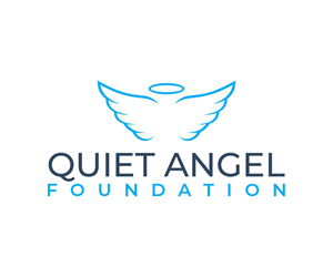 Logo Design by Thati Designs for this project | Design: #36139357
