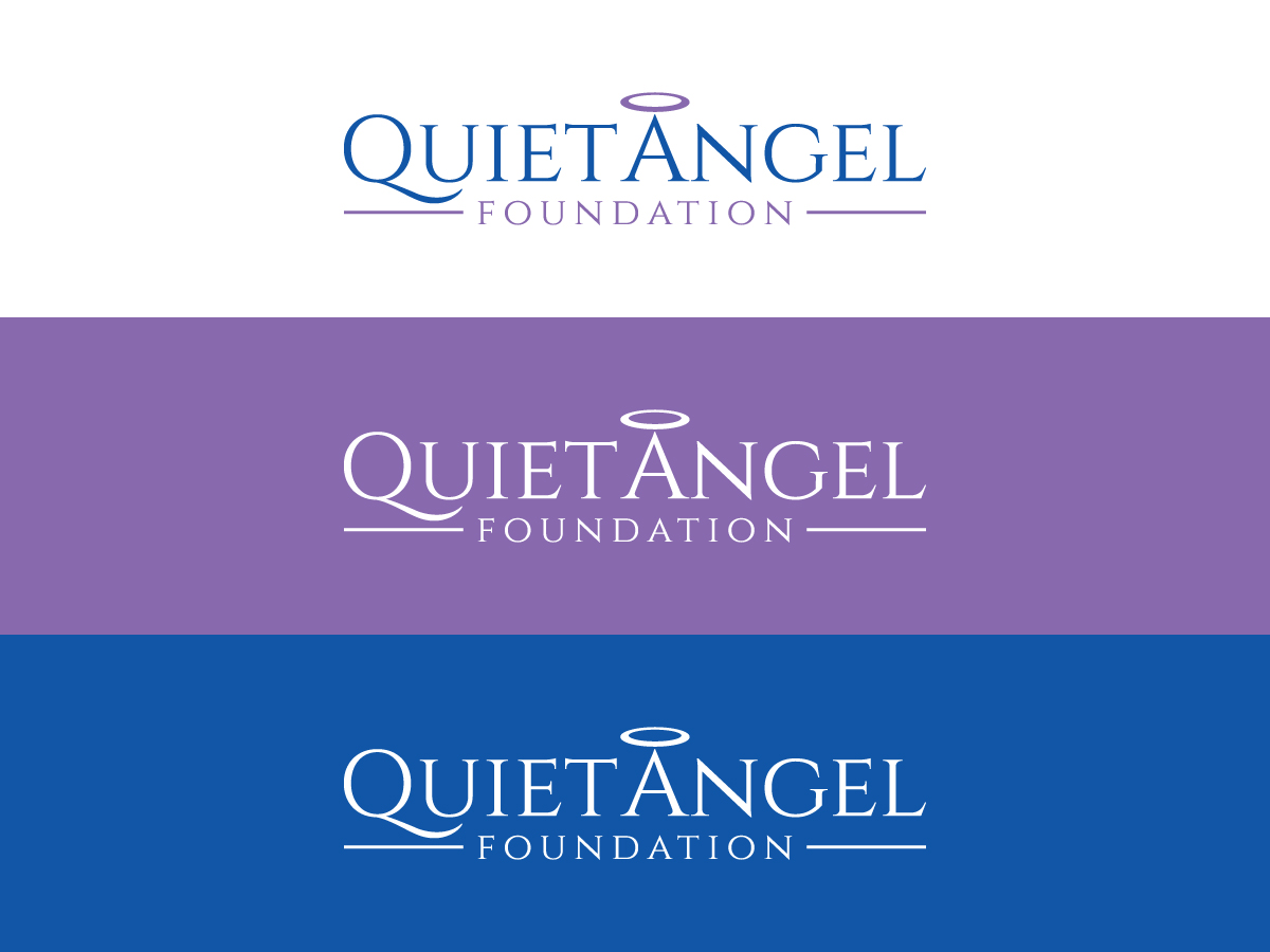 Logo Design by 439 Creations for this project | Design #36134403