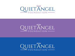 Logo Design by 439 Creations for this project | Design: #36134403