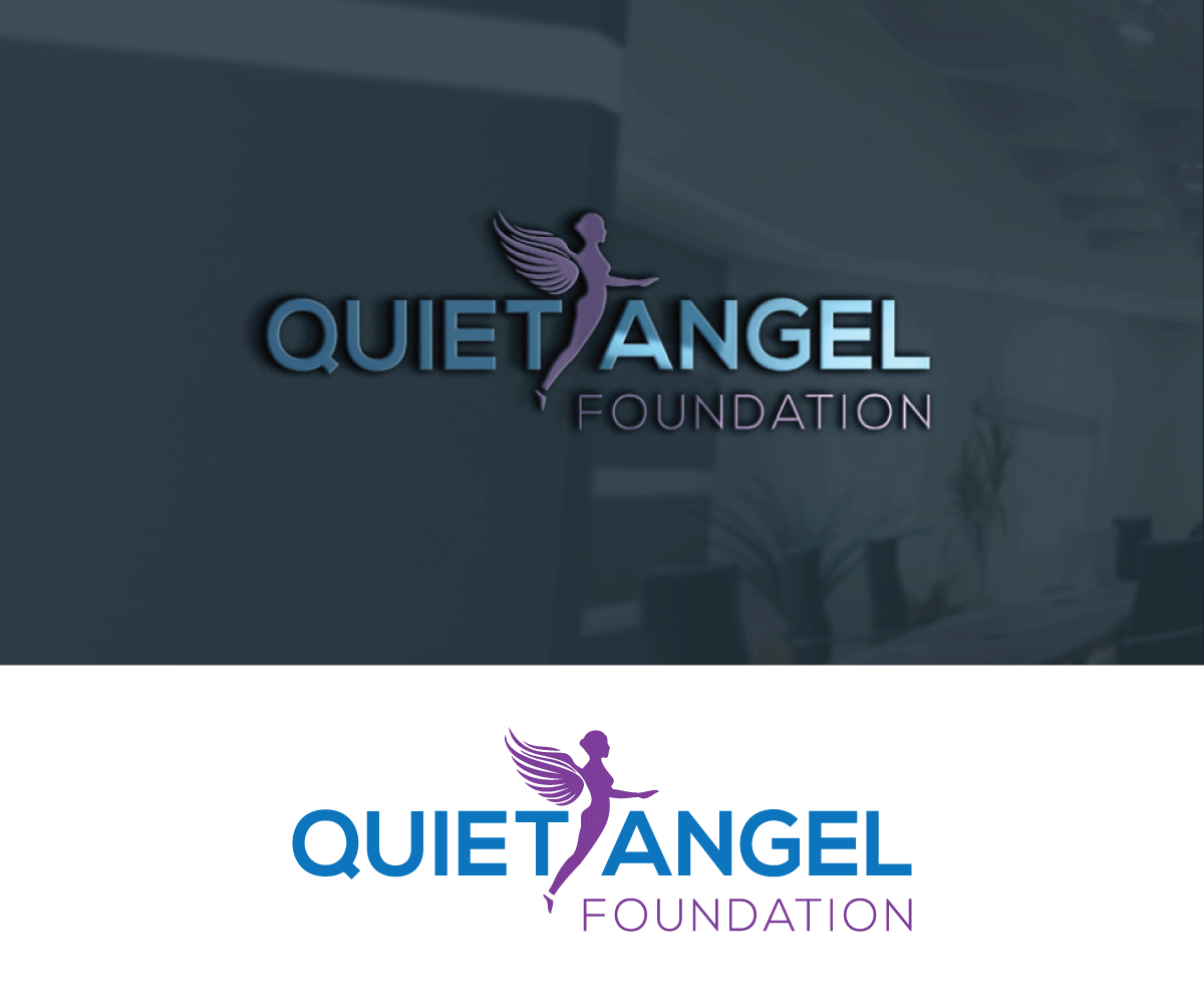 Logo Design by m@h!r for this project | Design #36141476