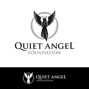 Logo Design by Hizkia Pradinanto for this project | Design: #36138768