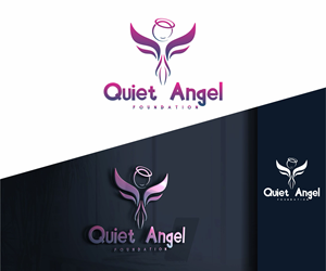 Logo Design by alkaline for this project | Design: #36132909