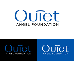 Logo Design by Kavth for this project | Design: #36170137