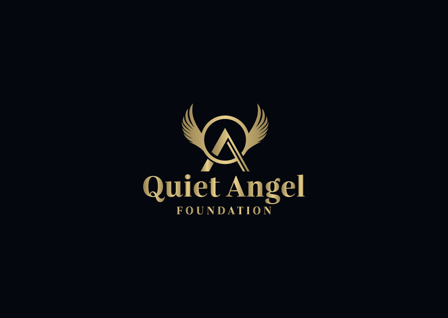 Logo-Design von DesignHour für dieses Projekt | Design #36148099