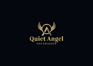 Diseño de Logo por DesignHour para este proyecto | Diseño: #36148099