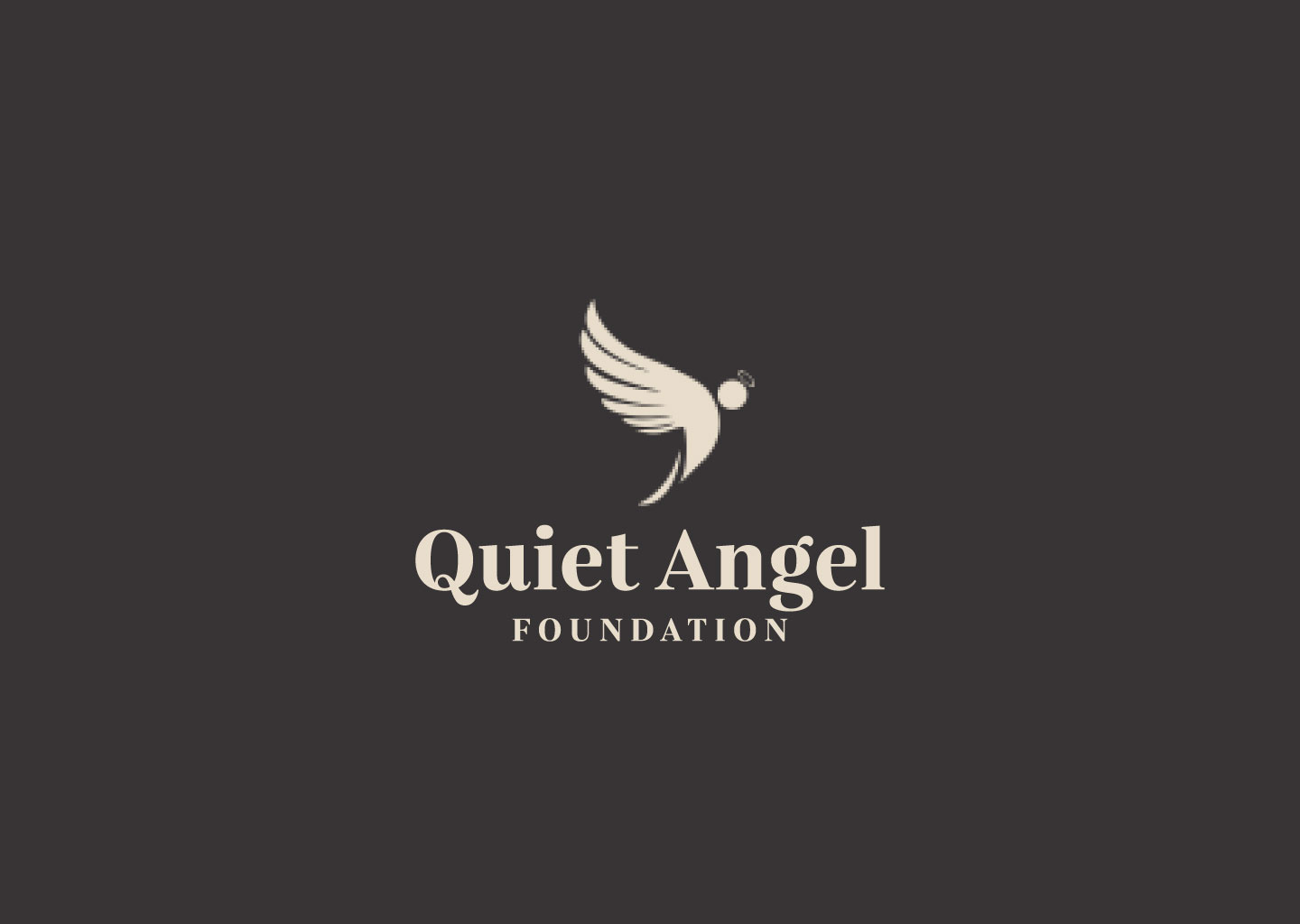 Diseño de Logo por DesignHour para este proyecto | Diseño #36148101