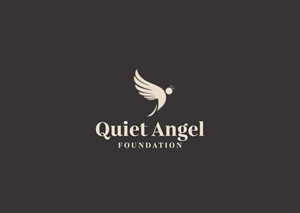 Diseño de Logo por DesignHour para este proyecto | Diseño: #36148101