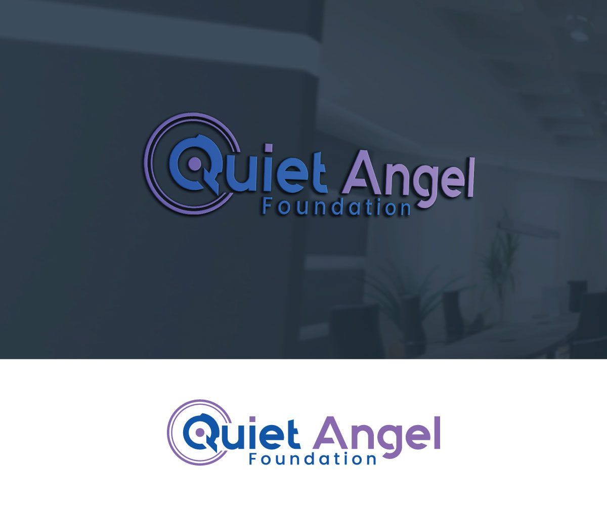 Logo Design by Srk pix!14 for this project | Design #36144429