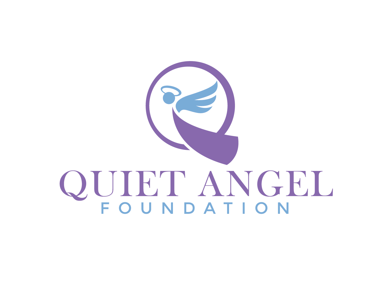 Logo Design by renderman for this project | Design #36138332