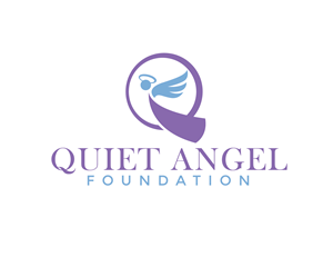 Logo Design by renderman for this project | Design #36138332