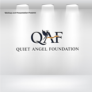 Logo Design by VectorForge for this project | Design: #36136007