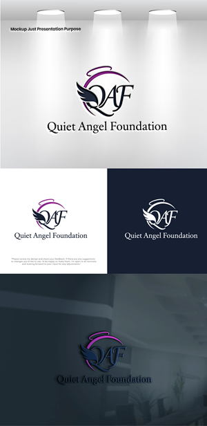 Logo Design by VectorForge for this project | Design: #36136008