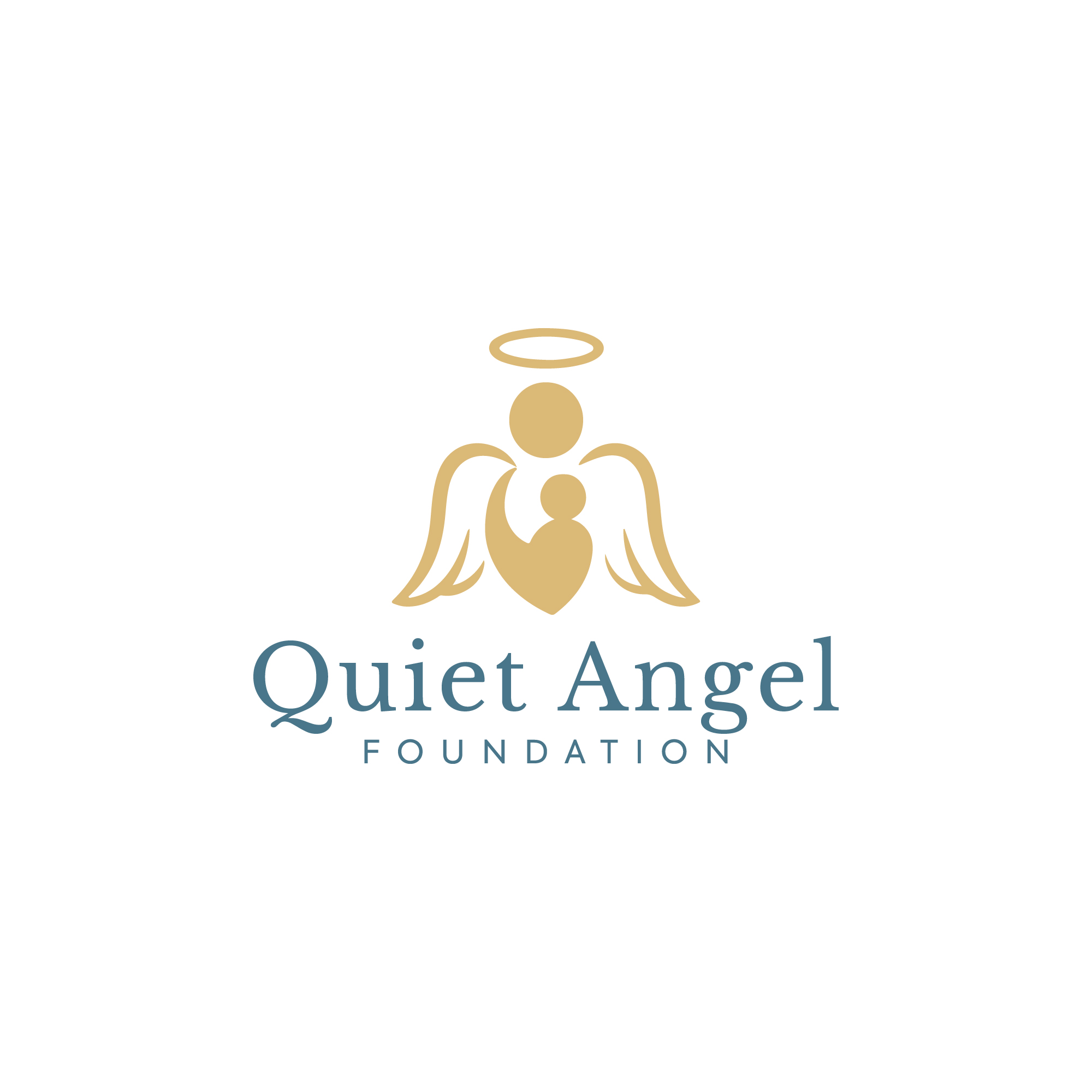 Logo-Design von MHdesignM für dieses Projekt | Design #36138390