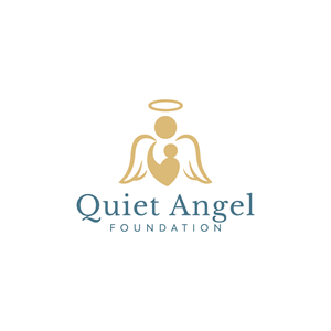 Logo Design by MHdesignM