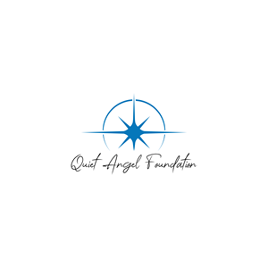 Logo Design by Robizzz for this project | Design: #36140799
