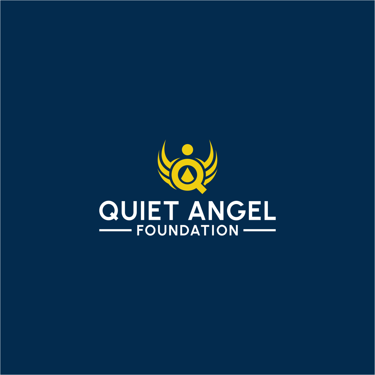 Logo-Design von Kaze56 für dieses Projekt | Design #36136948