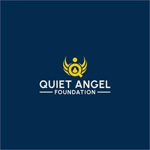 Logo Design by Kaze56 for this project | Design: #36136948