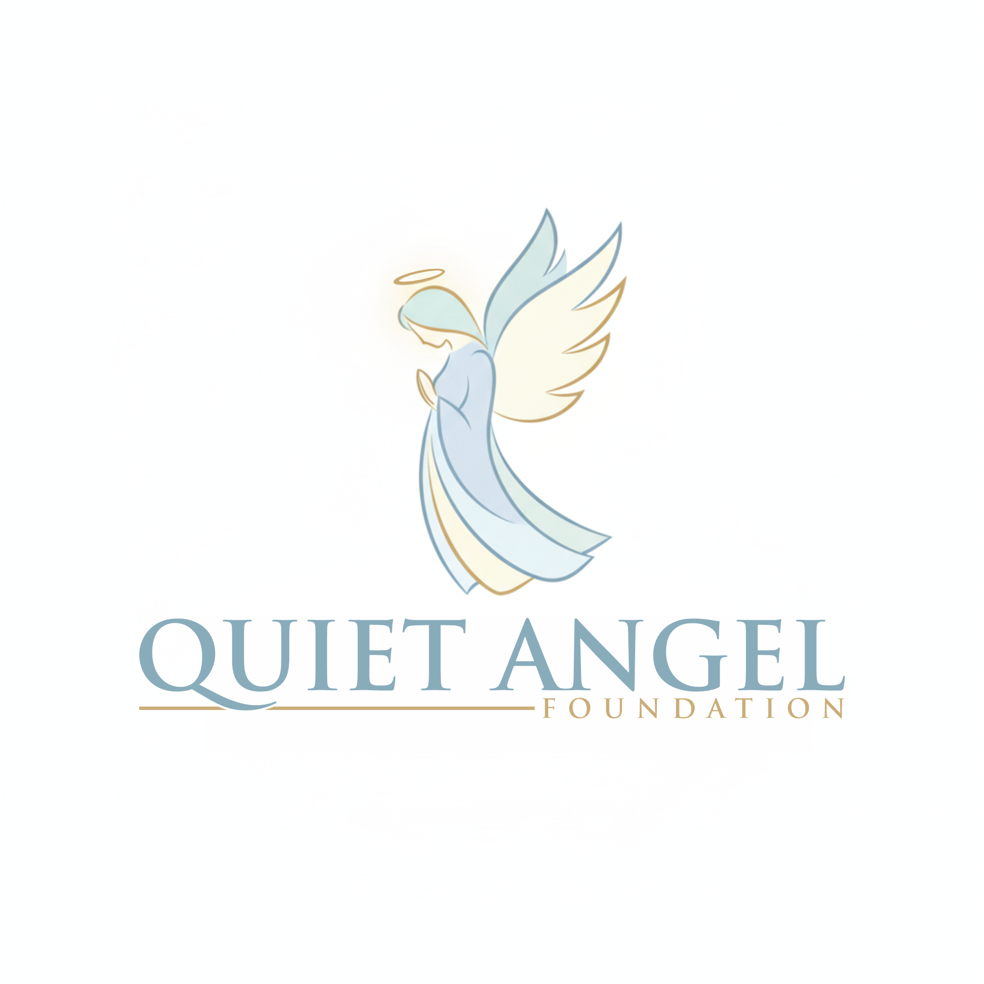 Diseño de Logo por putri elegant para este proyecto | Diseño #36134646
