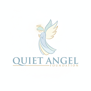 Diseño de Logo por putri elegant para este proyecto | Diseño: #36134646