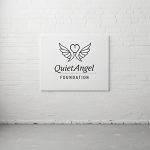 Diseño de Logo por Dezingo Studio™ para este proyecto | Diseño: #36142957