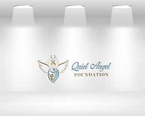 Logo Design by Lam_ya for this project | Design: #36139554