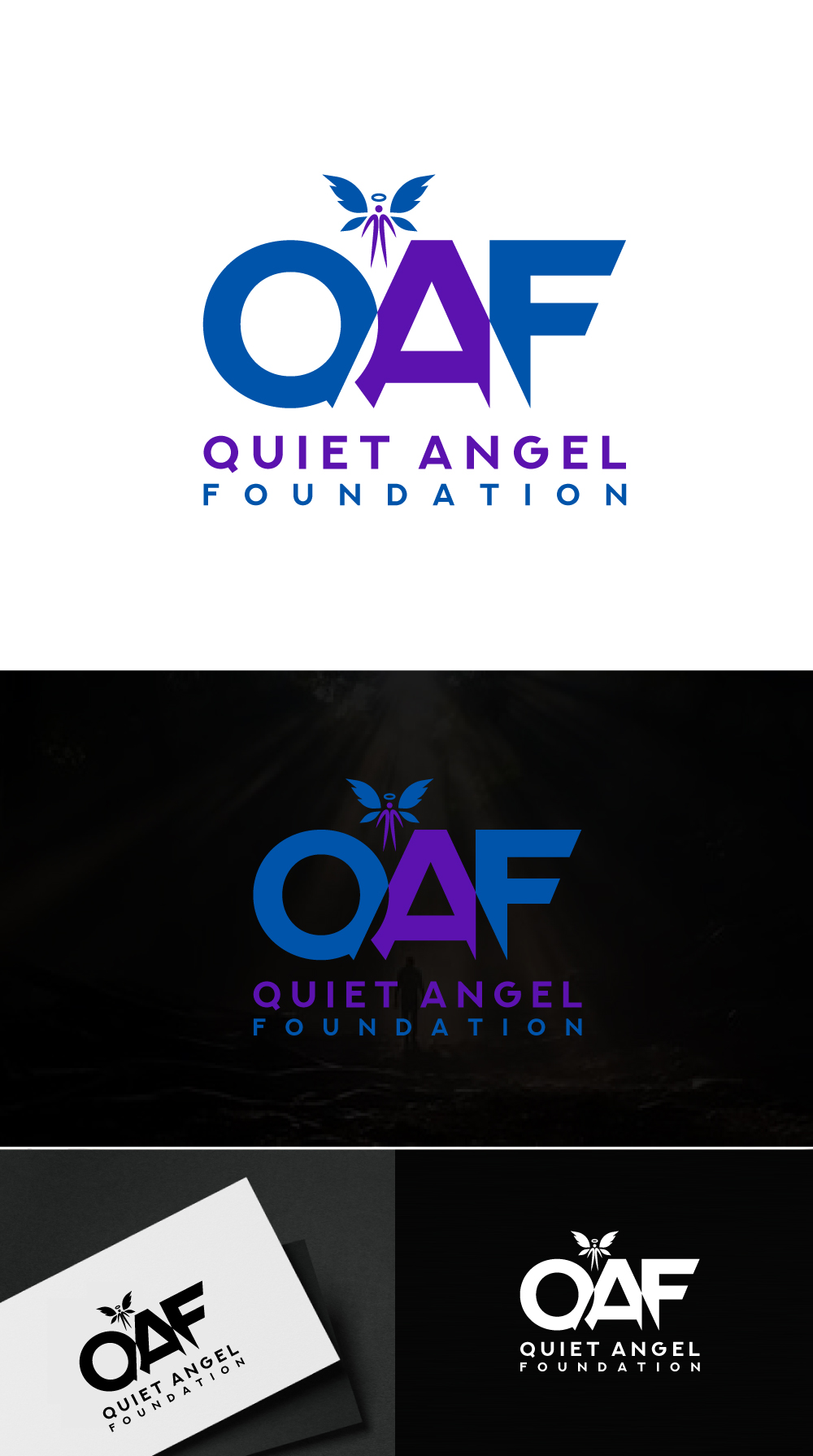 Logo Design by SolDesign for this project | Design #36164053