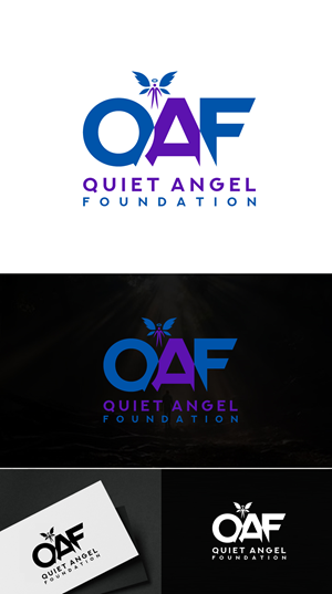 Diseño de Logo por SolDesign para este proyecto | Diseño: #36164053