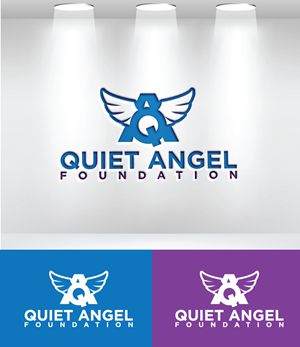 Logo Design by logo serve for this project | Design: #36151223