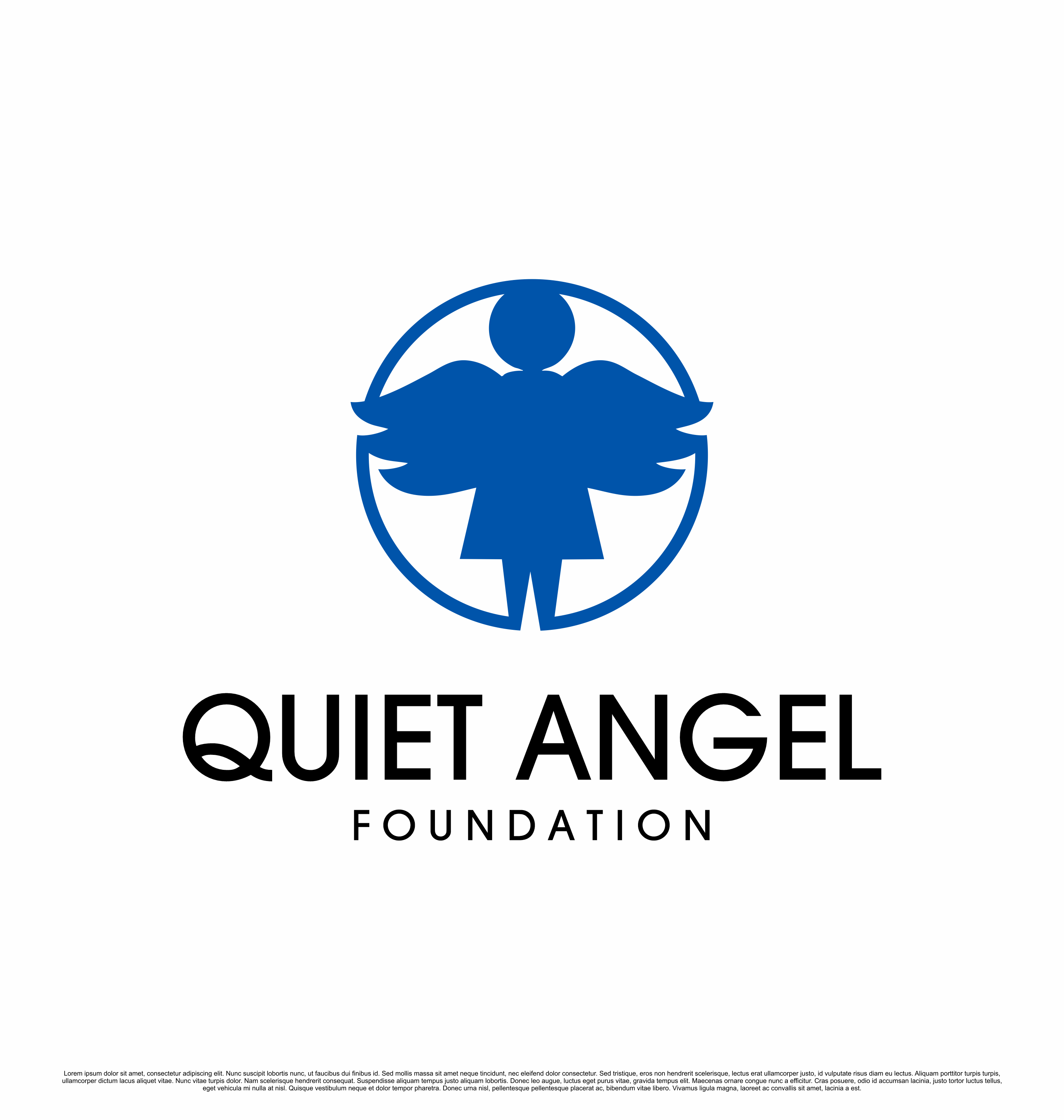 Logo-Design von saesean für dieses Projekt | Design #36134386