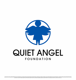Logo Design by saesean for this project | Design: #36134386