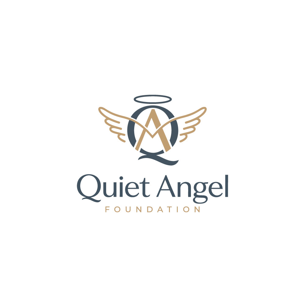 Logo Design by Christopher C for this project | Design #36136086