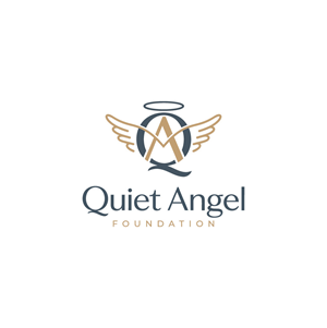 Logo Design by Christopher C for this project | Design #36136086