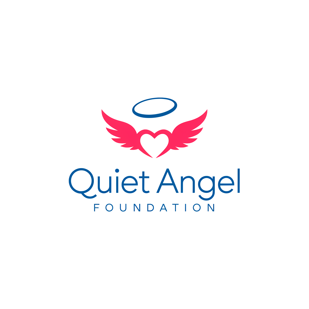 Logo-Design von Ar_nisam_usman für dieses Projekt | Design #36133807