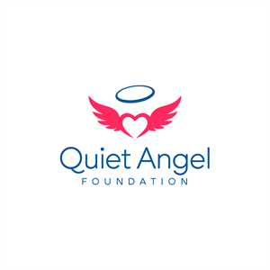 Design de Logo par Ar_nisam_usman pour ce projet | Design : #36133807
