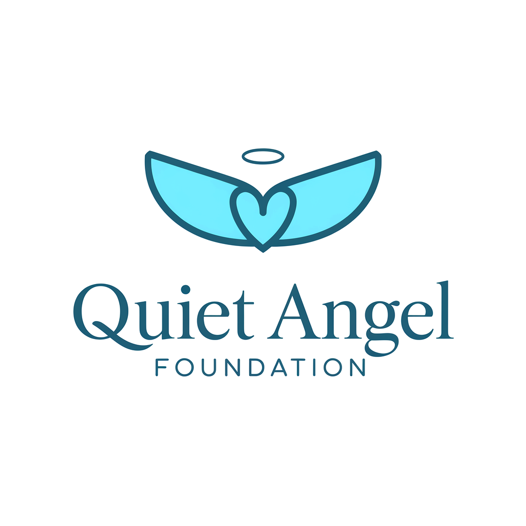 Logo Design by Ar_nisam_usman for this project | Design #36133808