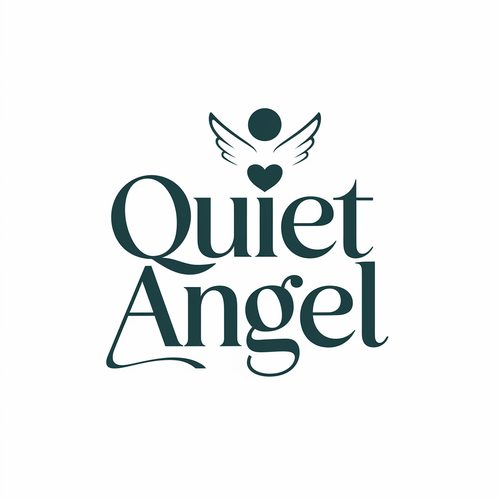 Logo Design by Ar_nisam_usman for this project | Design #36133809