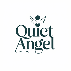 Design de Logo par Ar_nisam_usman pour ce projet | Design : #36133809