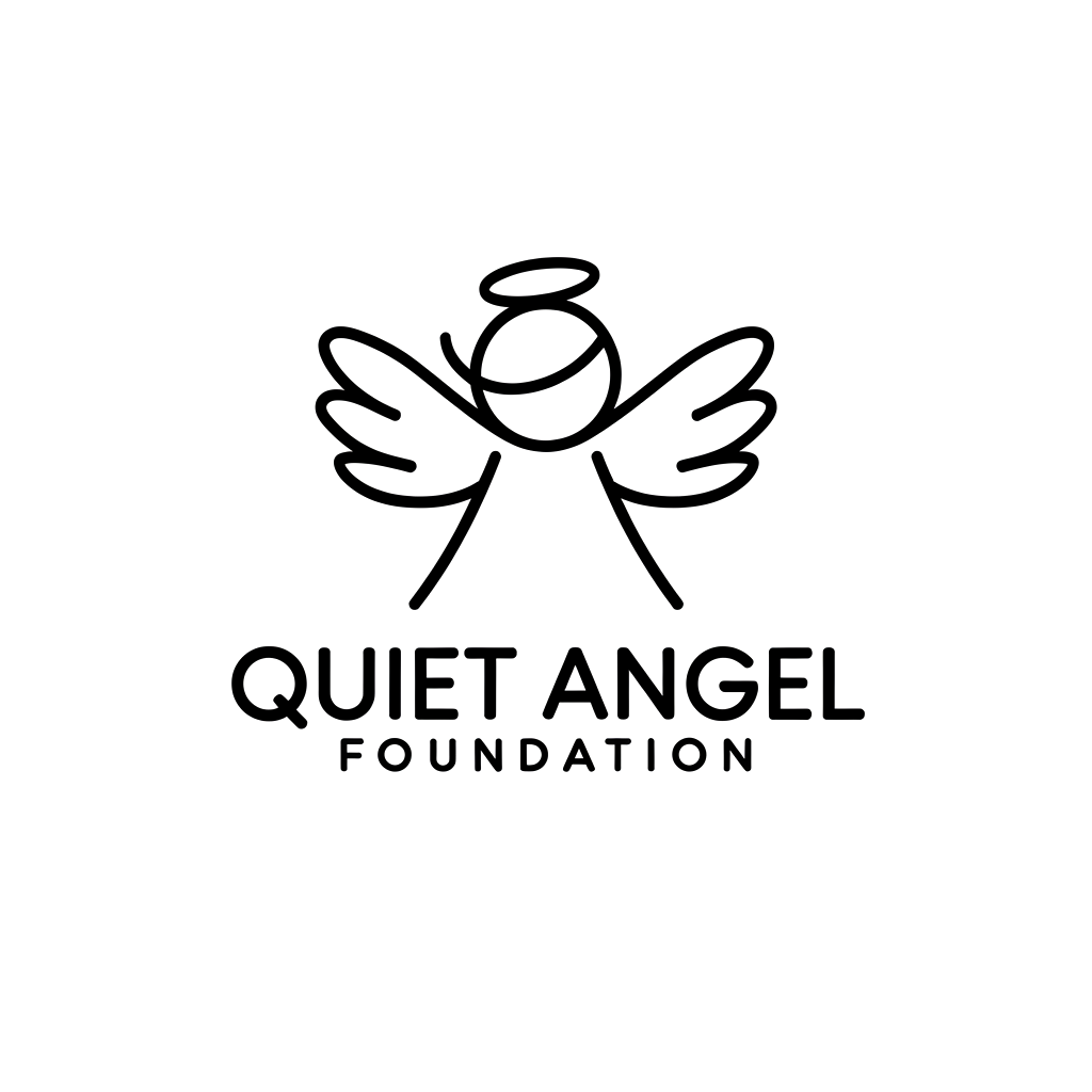 Logo Design by Ar_nisam_usman for this project | Design #36133817