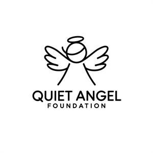 Logo Design by Ar_nisam_usman for this project | Design: #36133817