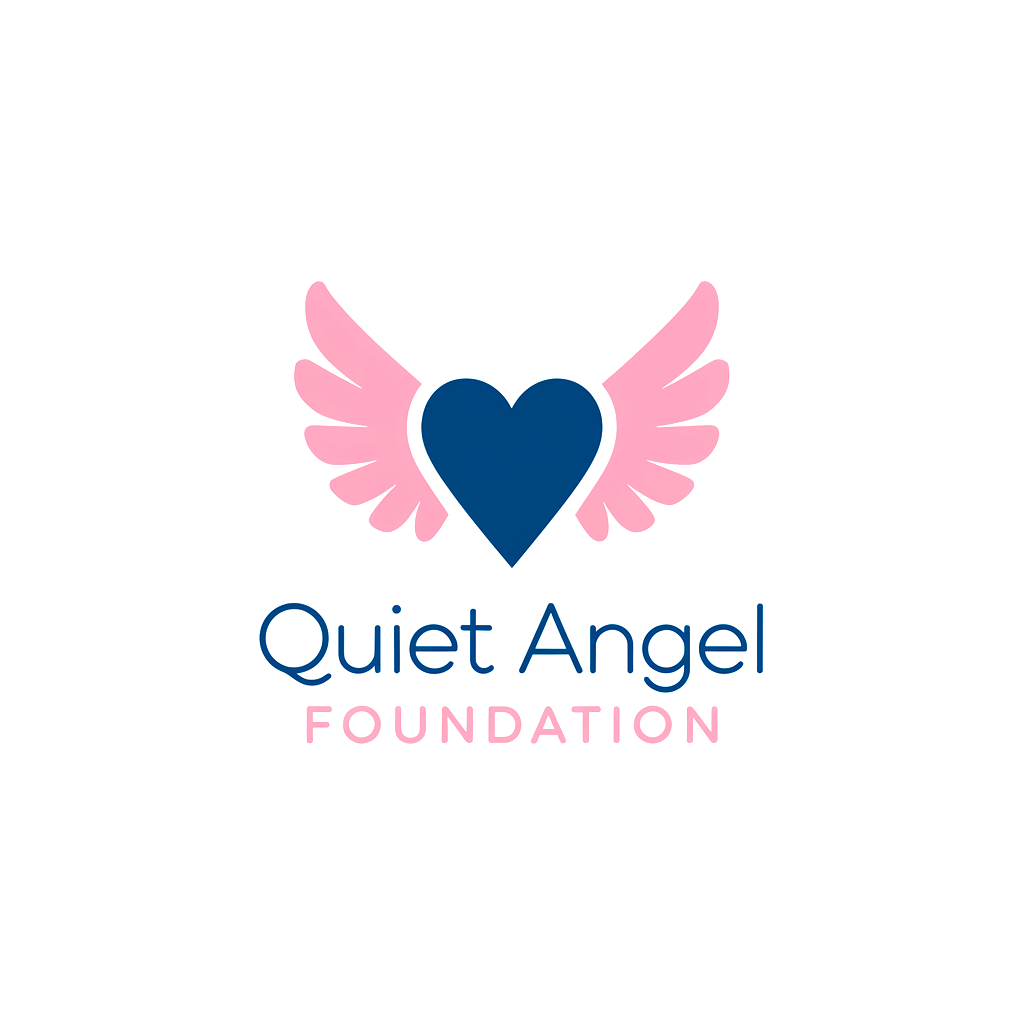 Logo Design by Ar_nisam_usman for this project | Design #36133818