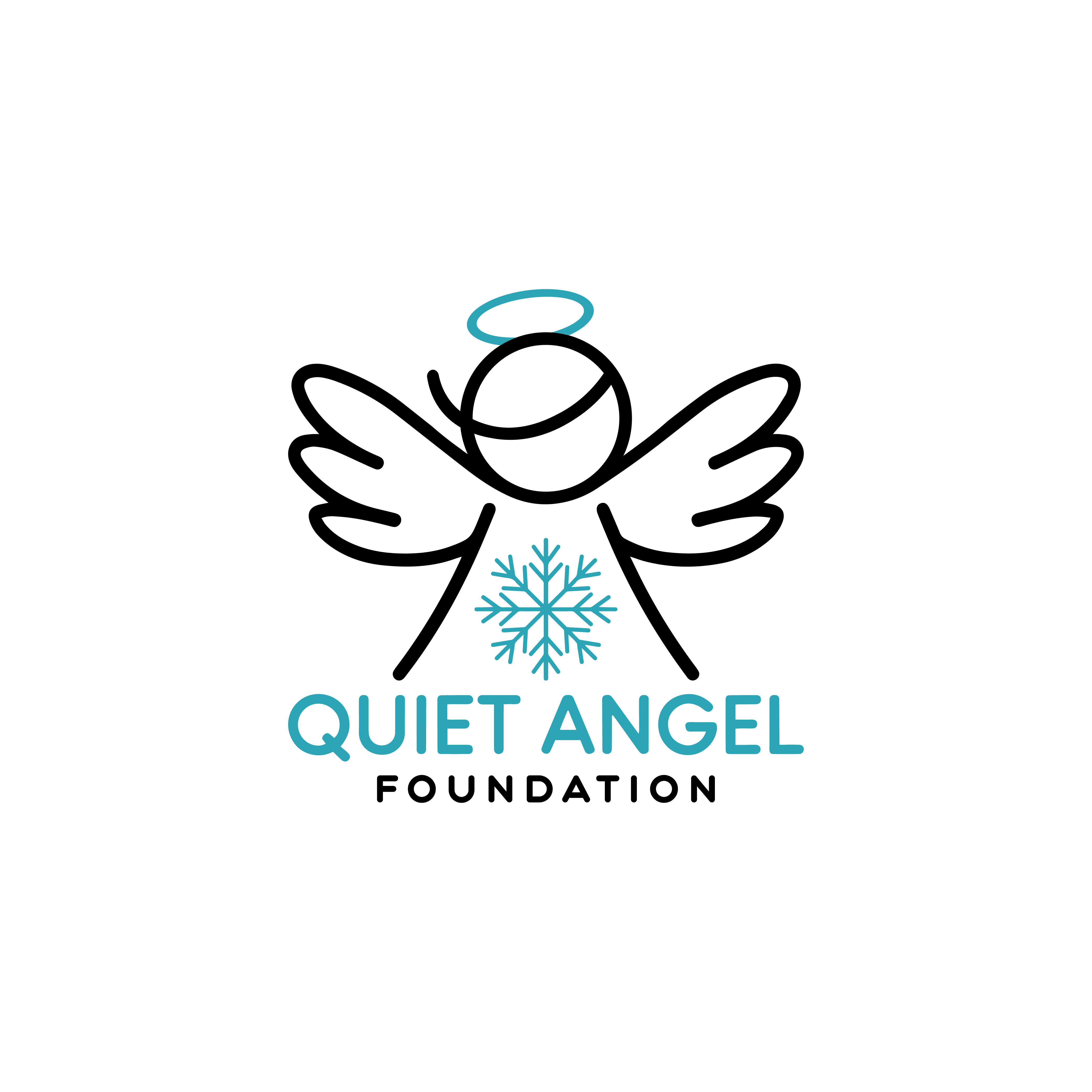 Logo Design by Ar_nisam_usman for this project | Design #36155702